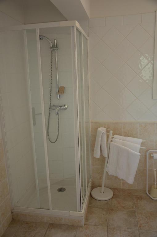 Les Rives Du Loup Hotel Турет-сюр-Лу Стая снимка